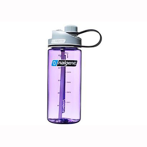 BOTELLA MULTIDRINK 590cc BPA FREE – NALGENE