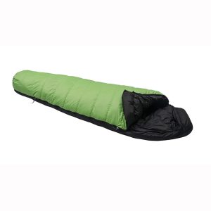 Mochila Cerro TORRE 35 Litros KEVLAR Trekking Escalada - OUTSIDE - Rupal  Mountain Gear