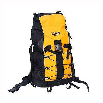 Mochila ANDES 30 Lts - - Rupal Mountain Gear