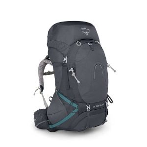 Mochila de montaña ATMOS AG 50 Osprey -2023