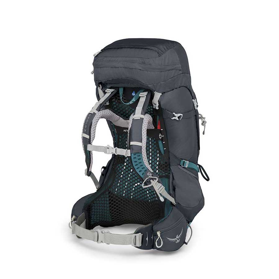 Mochila Osprey Atmos AG 65L