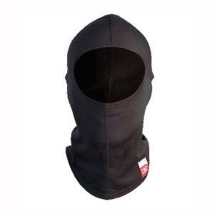 Gorro Balaclava POWER STRETCH – Raffike