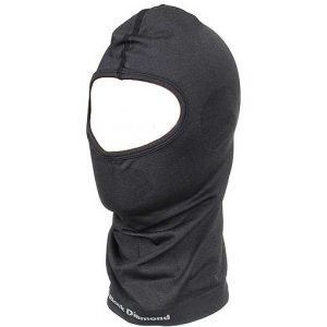 BALACLAVA – Black Diamond