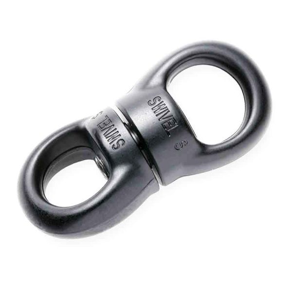 Rotor Giro SWIVEL S - PETZL