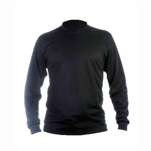 Camiseta Interior Térmica THERMAL® Hombre – RAFFIKE