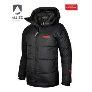 https://rupalnet.com/producto/antartida-campera-de-duvet-windstopper-hombre-ansilta/