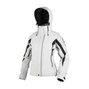 Campera RIDER Ski Gore-Tex®/Thinsulate Mujer – ANSILTA