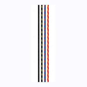 2.5 mm Cordin de Nylon – Resist N/D