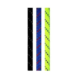 8 mm Cordin de Nylon – Resist 19 kN EDELRID