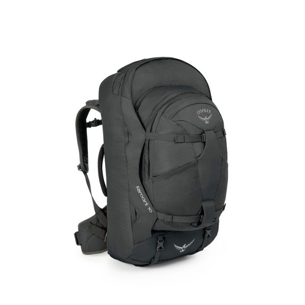 Mochila FARPOINT 70 Lts - OSPREY