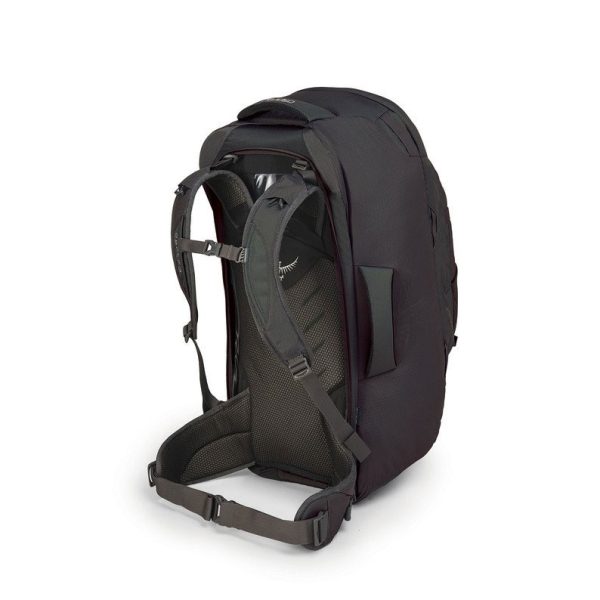 Mochila FARPOINT 70 Lts - OSPREY - Imagen 3