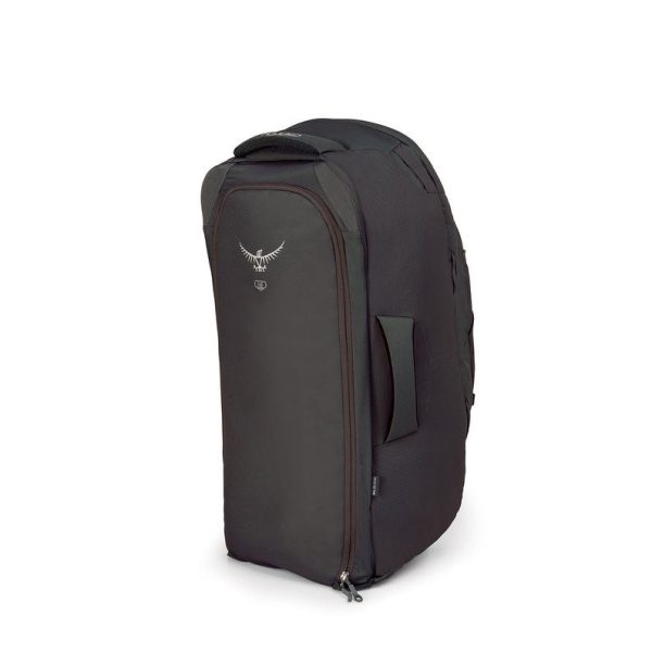 Mochila FARPOINT 70 Lts - OSPREY - Imagen 2