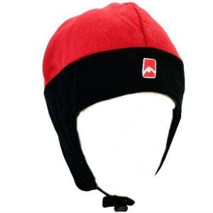 Gorro COYA c/orejeras Polartec – ANSILTA