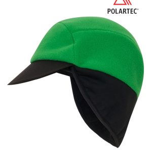 GORRO AVENTURAS Polartec® – Ansilta