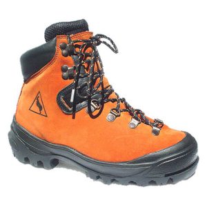 Botas LANIN – Front Limit