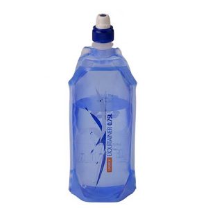 Bidón LIQUITAINER 2L – SOURCE