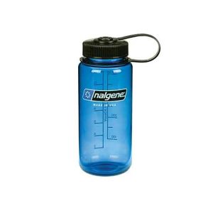 Botella TRITAN 500cc – Nalgene