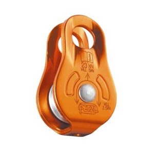 Polea FIXE – PETZL