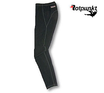 Pantalones Térmicos - Rupal Mountain Gear