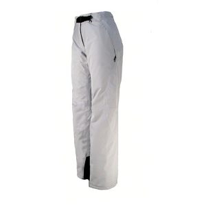 https://rupalnet.com/producto/pantalon-rider-esqui-gore-tex-performance-shell-ansilta/