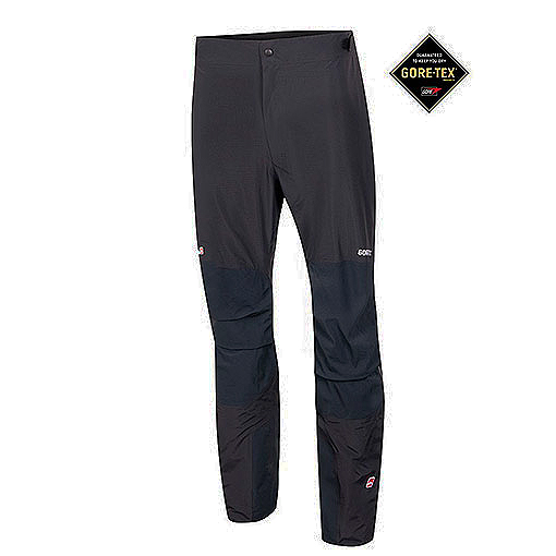 Pantalón de deporte de Hombre TEX