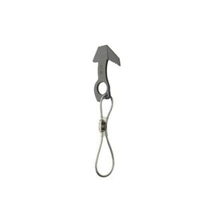 PECKER #1 para Escalada Artificial – BLACK DIAMOND