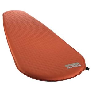 PROLITE Colchoneta Aislante Inflable – THERM-A-REST