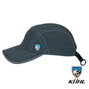 Gorra RENEGADE™ Cap – Kuhl