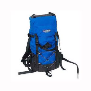 Mochila ROCKRAT 20 Lts – OUTSIDE