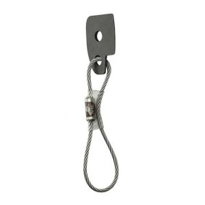 RURP para Escalada Artificial – BLACK DIAMOND