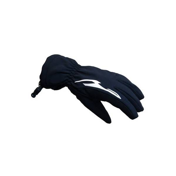 Guantes para nieve Ansilta Orion Ski Windstopper