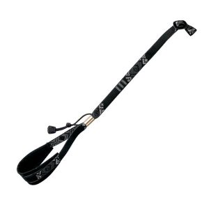 LOCKDOWN ICE AXE LEASH (Dragonera) – Black Diamond