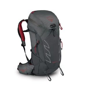 Mochila Trekking 35 Litros CLIMBER