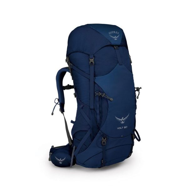 MOCHILA VOLT 60 LTS – OSPREY