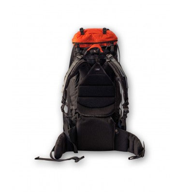 70 a 90 Litros - Rupal Mountain Gear