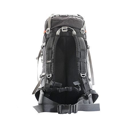 Mochilas Trekking 35 litros