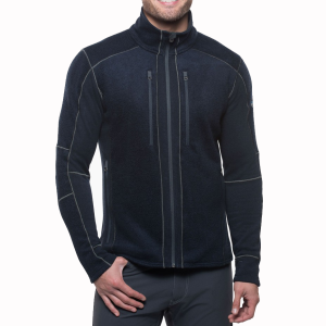 Campera INTERCEPTR™ Jacket – Kühl