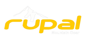 Rupal Mountain Gear
