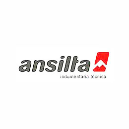 Ansilta