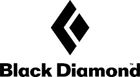 Black Diamond