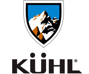 Kuhl