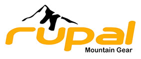 Rupal Mountain Gear