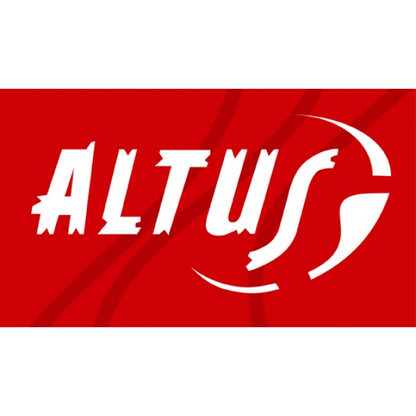 Altus