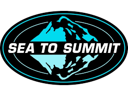 Sea To Summit