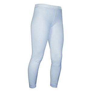 Calza Interior Térmica THERMAL® Mujer – RAFFIKE