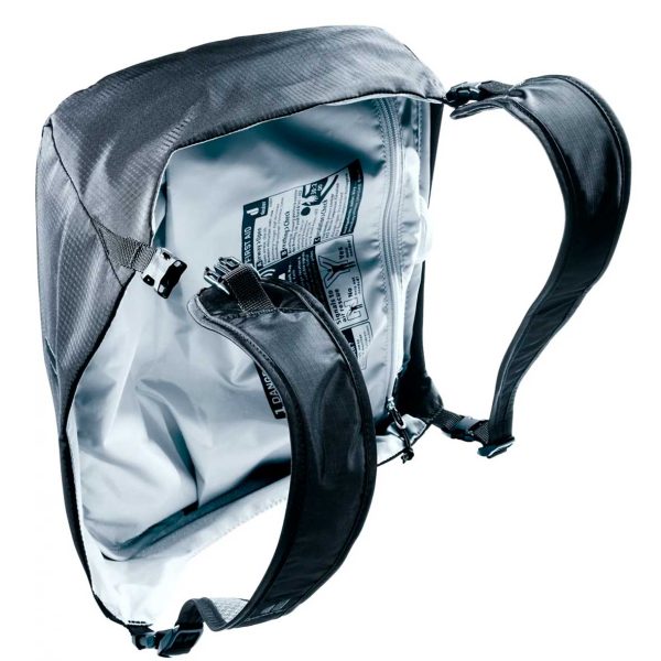 Mochila AIRCONTACT CORE 75 +10 Lts - DEUTER - Imagen 5