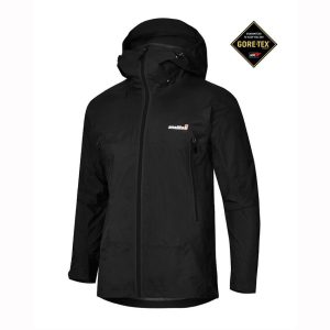 Campera Impermeable GHOST PRO GORE-TEX® Hombre - ANSILTA