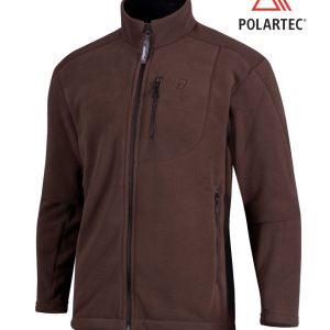 Campera QUEHUAR 5 THERMAL Pro®Hombre- Ansilta