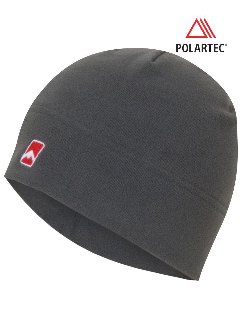 GORRO POLARTEC®Hombre - Ansilta # Rupal