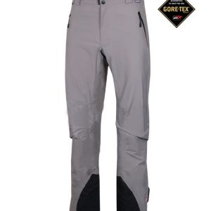 Pantalón AVANT SKI 3 GORE-TEX Hombre - ANSILTA